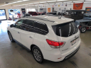 Thumbnail image of 2013 Nissan Pathfinder at 121 MOTORSPORTS, INC.