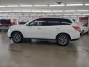 Thumbnail image of 2013 Nissan Pathfinder at 121 MOTORSPORTS, INC.