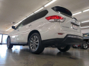 Thumbnail image of 2013 Nissan Pathfinder at 121 MOTORSPORTS, INC.