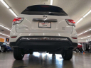 Thumbnail image of 2013 Nissan Pathfinder at 121 MOTORSPORTS, INC.