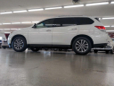 Thumbnail image of 2013 Nissan Pathfinder at 121 MOTORSPORTS, INC.