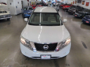 Thumbnail image of 2013 Nissan Pathfinder at 121 MOTORSPORTS, INC.