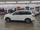 Thumbnail image of 2013 Nissan Pathfinder at 121 MOTORSPORTS, INC.