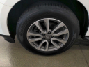 Thumbnail image of 2013 Nissan Pathfinder at 121 MOTORSPORTS, INC.