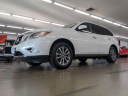 Thumbnail image of 2013 Nissan Pathfinder at 121 MOTORSPORTS, INC.