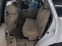Thumbnail image of 2013 Nissan Pathfinder at 121 MOTORSPORTS, INC.