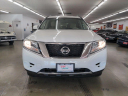 Thumbnail image of 2013 Nissan Pathfinder at 121 MOTORSPORTS, INC.