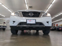Thumbnail image of 2013 Nissan Pathfinder at 121 MOTORSPORTS, INC.