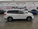 Thumbnail image of 2013 Nissan Pathfinder at 121 MOTORSPORTS, INC.