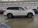 Thumbnail image of 2013 Nissan Pathfinder at 121 MOTORSPORTS, INC.
