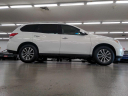 Thumbnail image of 2013 Nissan Pathfinder at 121 MOTORSPORTS, INC.