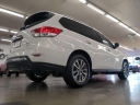 Thumbnail image of 2013 Nissan Pathfinder at 121 MOTORSPORTS, INC.