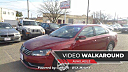 2015 Volkswagen Passat at RVA Motors