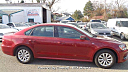 Thumbnail image of 2015 Volkswagen Passat at RVA Motors