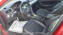Thumbnail image of 2015 Volkswagen Passat at RVA Motors
