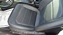 Thumbnail image of 2015 Volkswagen Passat at RVA Motors