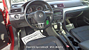 Thumbnail image of 2015 Volkswagen Passat at RVA Motors