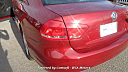 Thumbnail image of 2015 Volkswagen Passat at RVA Motors