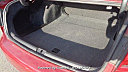 Thumbnail image of 2015 Volkswagen Passat at RVA Motors