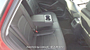 Thumbnail image of 2015 Volkswagen Passat at RVA Motors