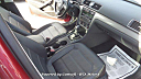 Thumbnail image of 2015 Volkswagen Passat at RVA Motors