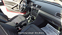 Thumbnail image of 2015 Volkswagen Passat at RVA Motors