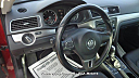 Thumbnail image of 2015 Volkswagen Passat at RVA Motors