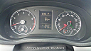 Thumbnail image of 2015 Volkswagen Passat at RVA Motors