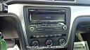 Thumbnail image of 2015 Volkswagen Passat at RVA Motors