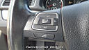 Thumbnail image of 2015 Volkswagen Passat at RVA Motors