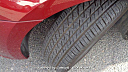 Thumbnail image of 2015 Volkswagen Passat at RVA Motors