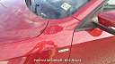 Thumbnail image of 2015 Volkswagen Passat at RVA Motors