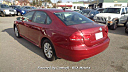Thumbnail image of 2015 Volkswagen Passat at RVA Motors