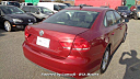 Thumbnail image of 2015 Volkswagen Passat at RVA Motors