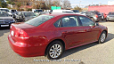 Thumbnail image of 2015 Volkswagen Passat at RVA Motors