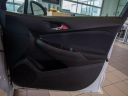 2018 Chevrolet Cruze LT Auto at Todd Wenzel Buick GMC of Davison