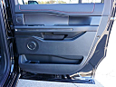 Thumbnail image of 2021 Ford Expedition MAX at Gervais Ford