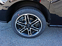 Thumbnail image of 2021 Ford Expedition MAX at Gervais Ford