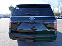 Thumbnail image of 2021 Ford Expedition MAX at Gervais Ford