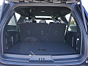 Thumbnail image of 2021 Ford Expedition MAX at Gervais Ford