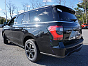 Thumbnail image of 2021 Ford Expedition MAX at Gervais Ford