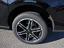 Thumbnail image of 2021 Ford Expedition MAX at Gervais Ford