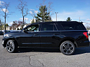 Thumbnail image of 2021 Ford Expedition MAX at Gervais Ford