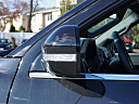 Thumbnail image of 2021 Ford Expedition MAX at Gervais Ford