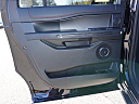 Thumbnail image of 2021 Ford Expedition MAX at Gervais Ford
