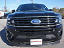 Thumbnail image of 2021 Ford Expedition MAX at Gervais Ford