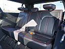 Thumbnail image of 2021 Ford Expedition MAX at Gervais Ford
