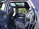 Thumbnail image of 2021 Ford Expedition MAX at Gervais Ford