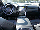Thumbnail image of 2021 Ford Expedition MAX at Gervais Ford