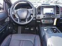 Thumbnail image of 2021 Ford Expedition MAX at Gervais Ford